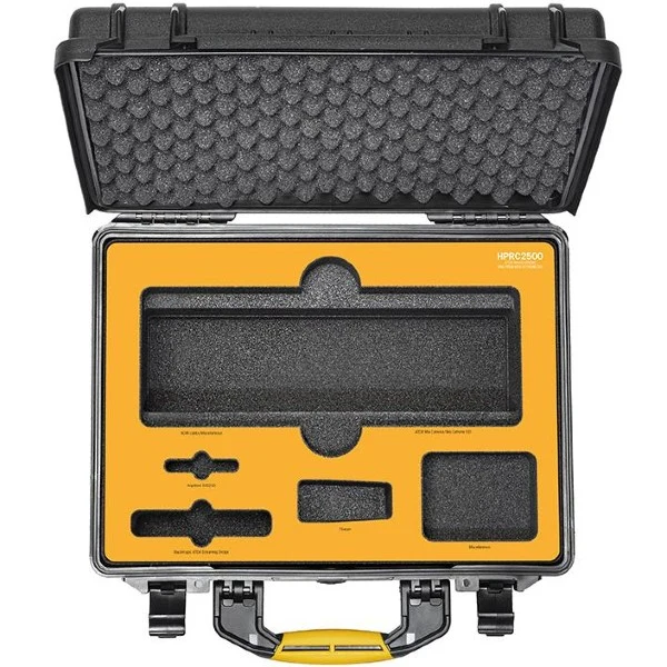 HPRC 2500 pour ATEM Mini Extreme & Mini Extreme ISO
