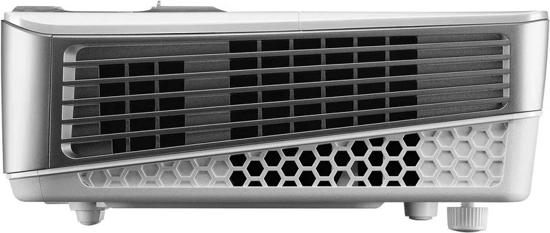 BenQ W1080ST Silver