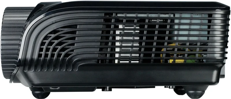 Optoma HD-131Xe Noir