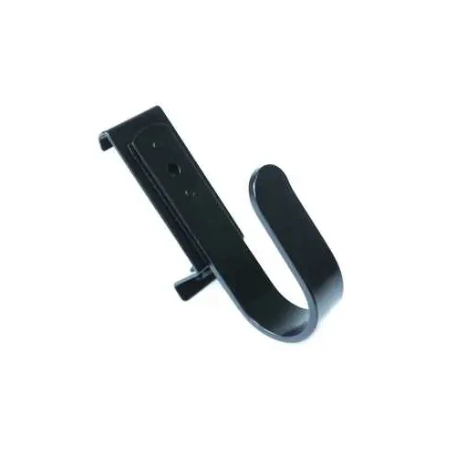 Adicam Support de câble