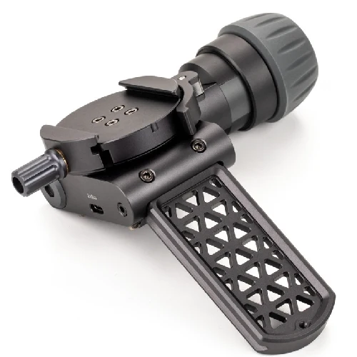 Benro Polaris Module Astro pour BR203 (BR205)