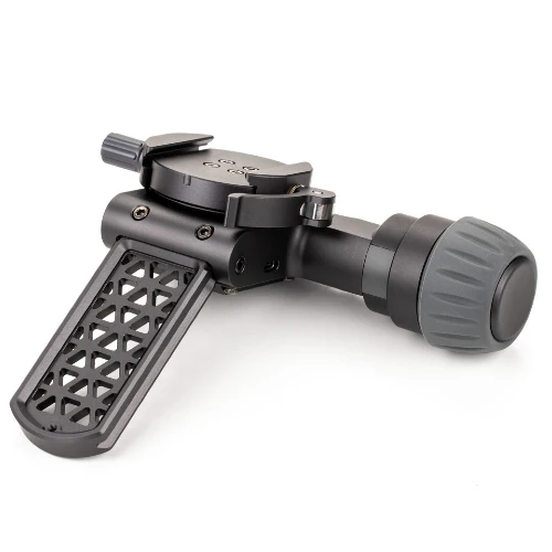 Benro Polaris Module Astro pour BR203 (BR205)