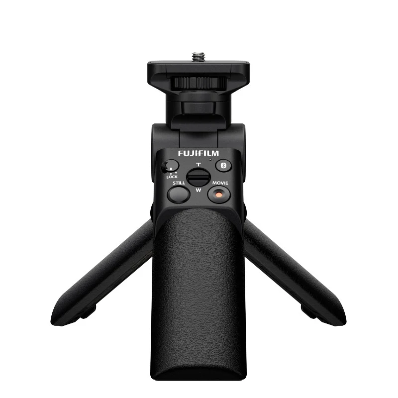 Fujifilm TG-BT1 Poignée de trépied