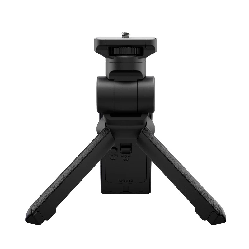 Fujifilm TG-BT1 Poignée de trépied