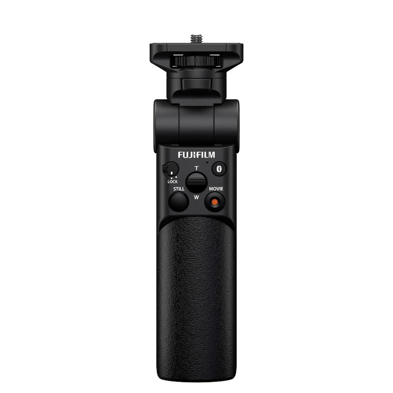 Fujifilm TG-BT1 Poignée de trépied