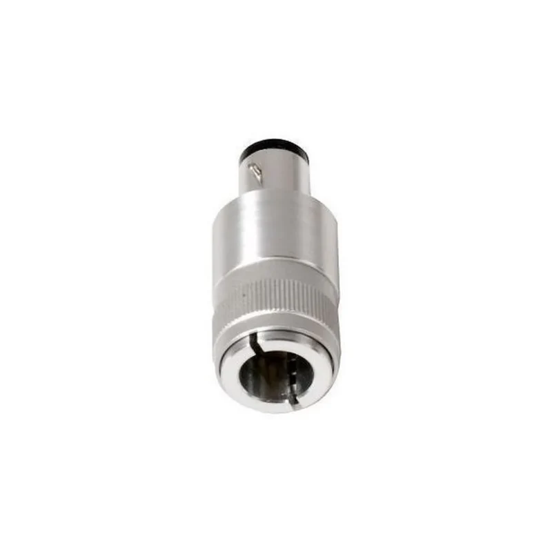 Ortofon SPU A-Adapter