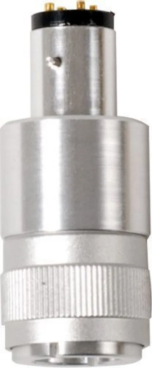 Ortofon SPU A-Adapter
