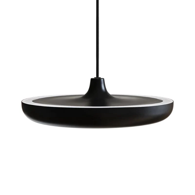 Umage Cassini Pendant Lamp