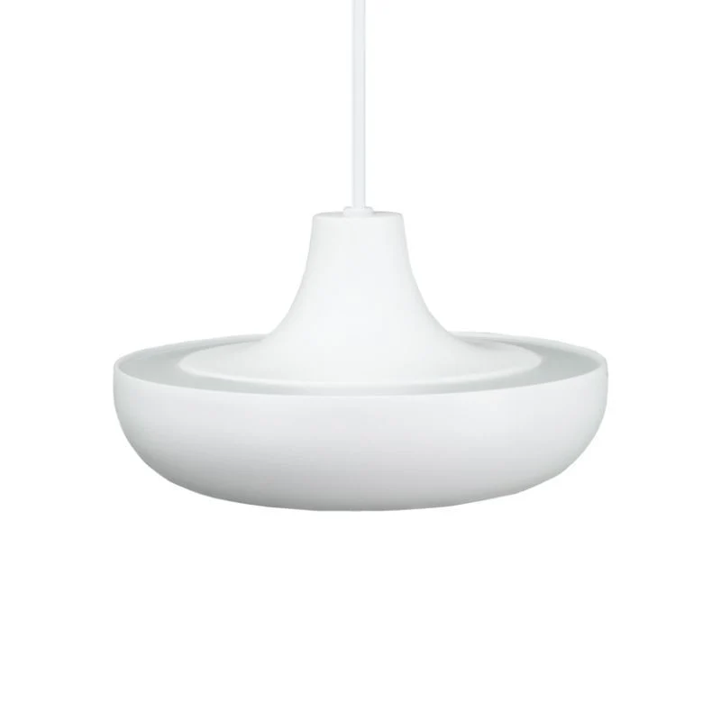 Umage Cassini Pendant Lamp