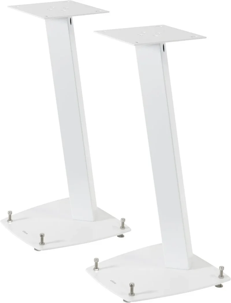 Eltax Hobro Blanc