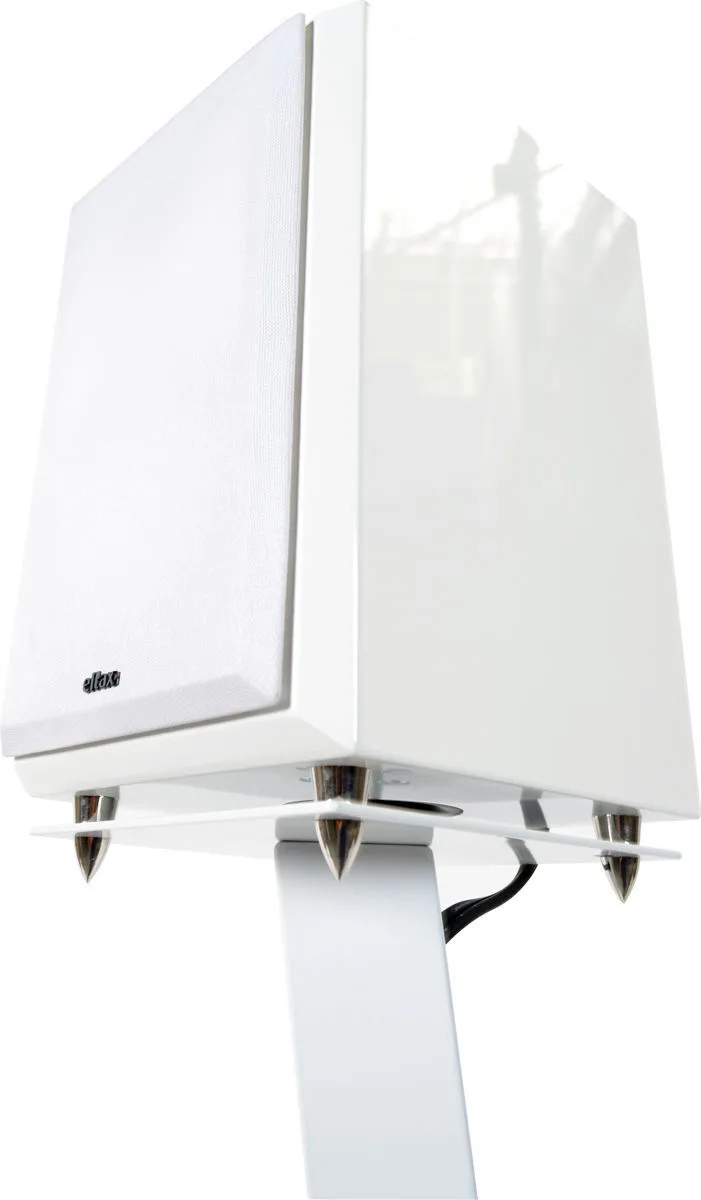Eltax Hobro Blanc