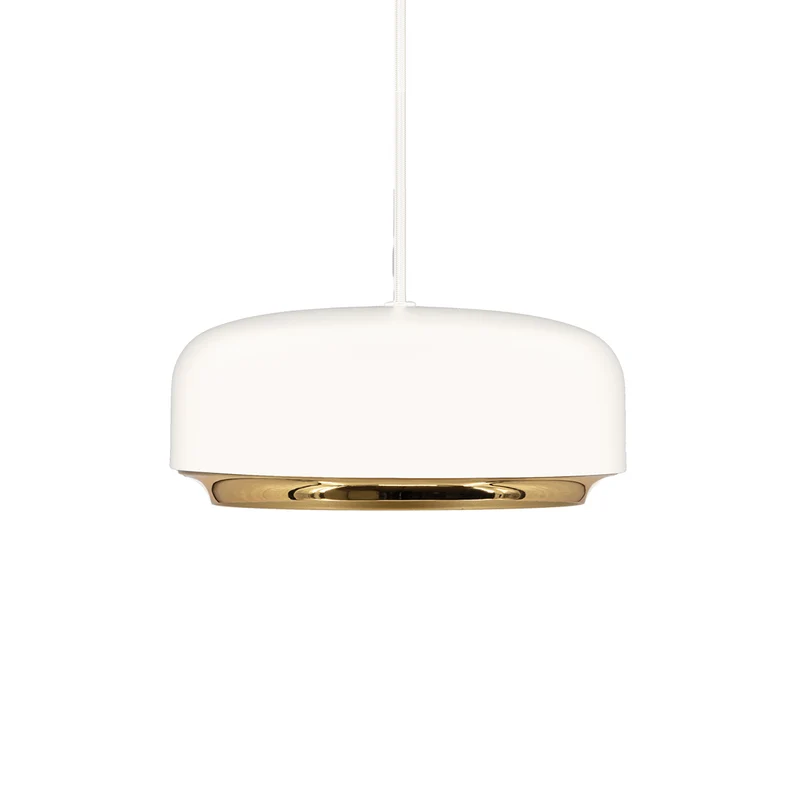 Umage Hazel Pendant Lamp