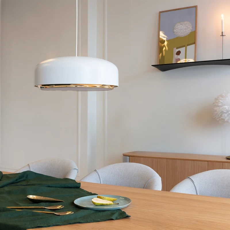 Umage Hazel Pendant Lamp