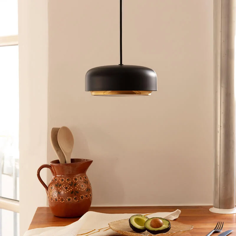 Umage Hazel Pendant Lamp