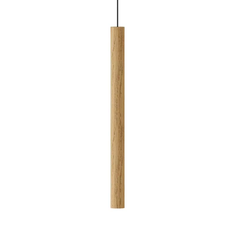 Umage Chimes Tall Pendant