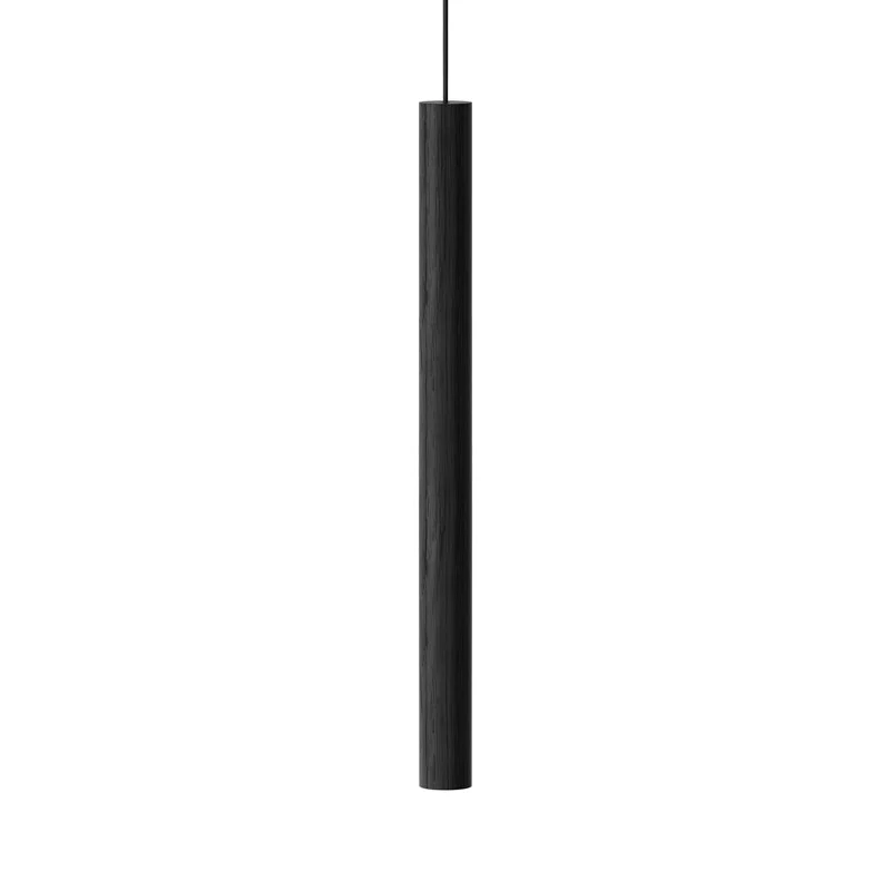 Umage Chimes Tall Pendant