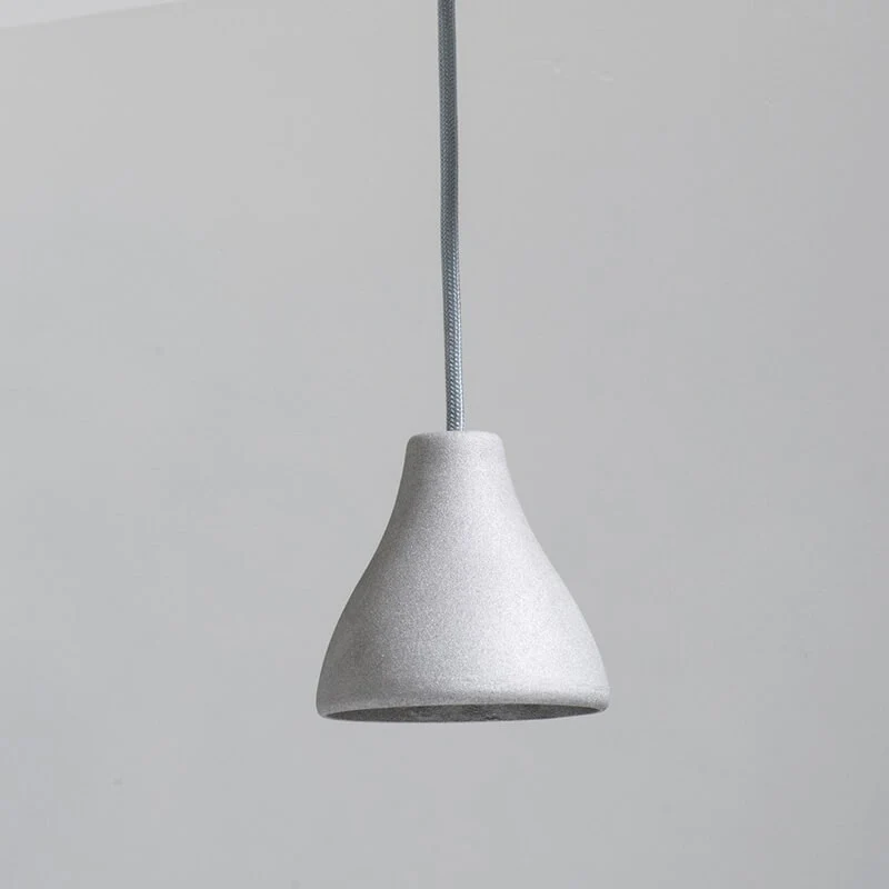Wastberg W131 Bell Pendant Lamp