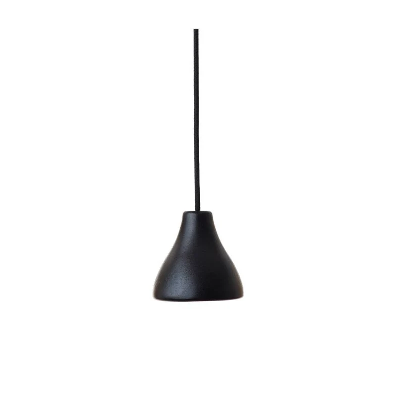 Wastberg W131 Bell Pendant Lamp