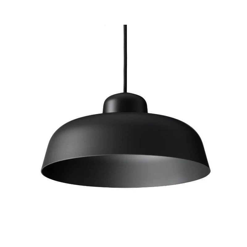 Wastberg W162 S1 / S2 Dalston Pendant Lamp