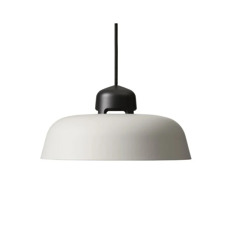 Wastberg W162 S1 / S2 Dalston Pendant Lamp