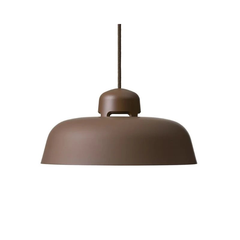 Wastberg W162 S1 / S2 Dalston Pendant Lamp
