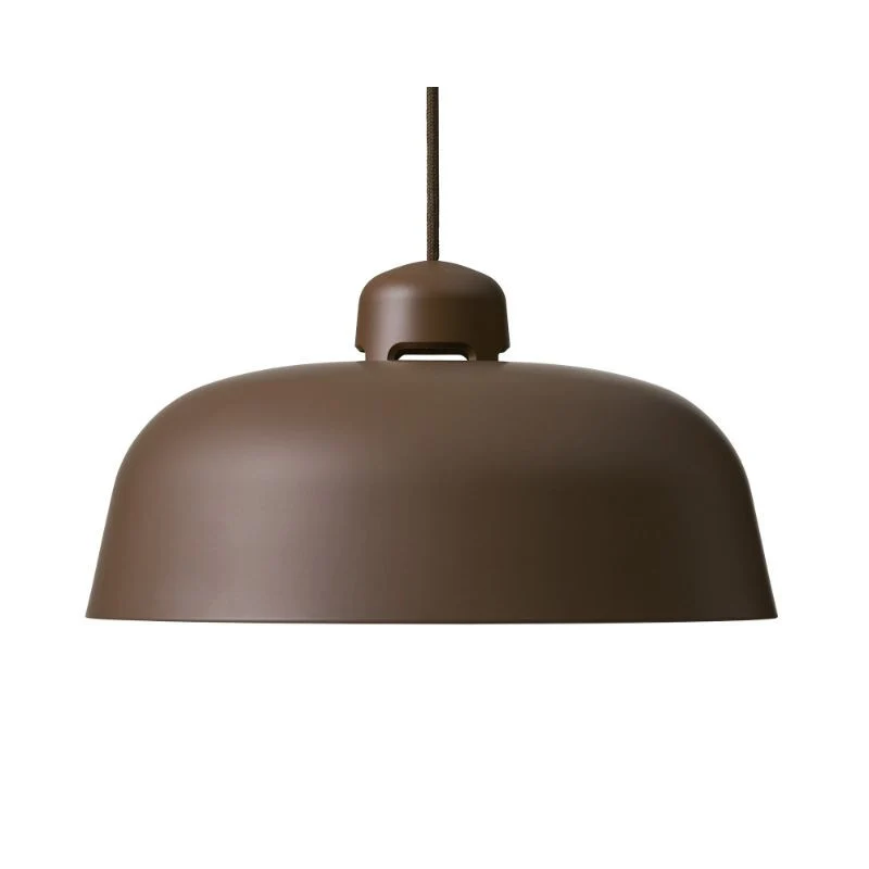 Wastberg W162 S1 / S2 Dalston Pendant Lamp
