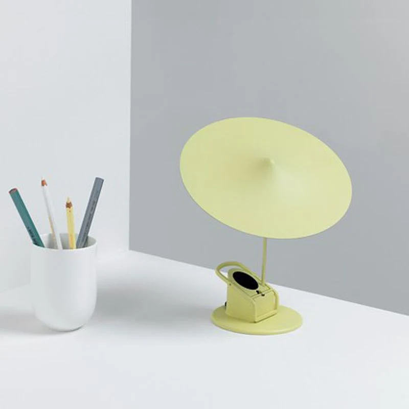 Wastberg W153 île Multipurpose Lamp