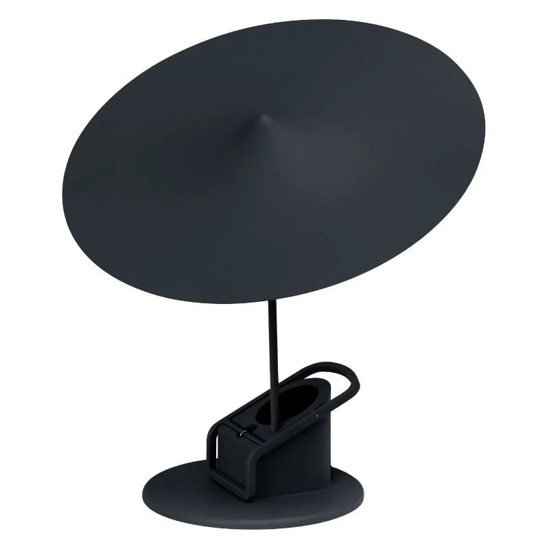 Wastberg W153 île Multipurpose Lamp