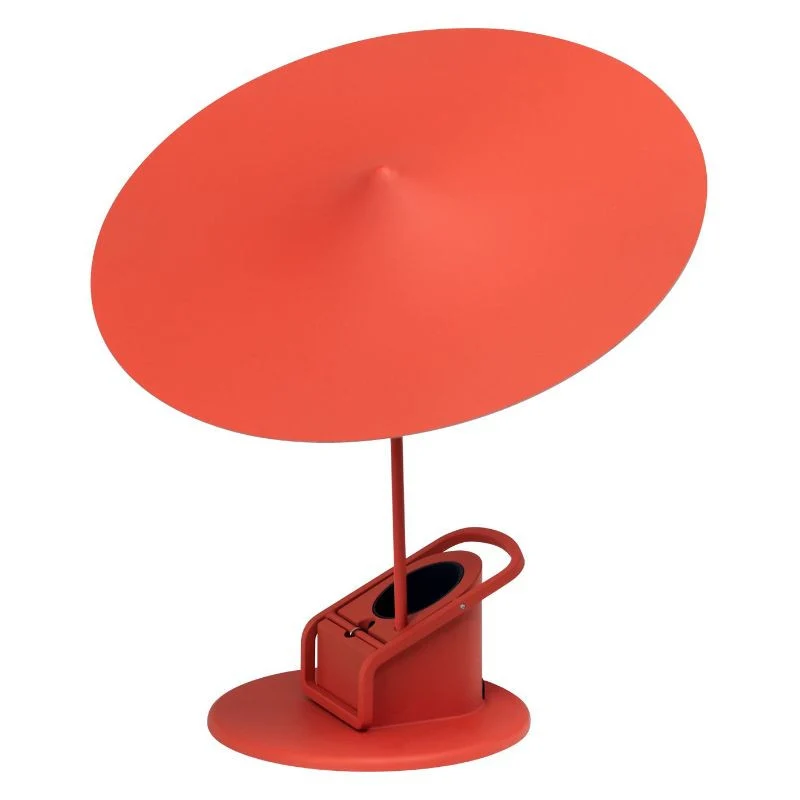 Wastberg W153 île Multipurpose Lamp