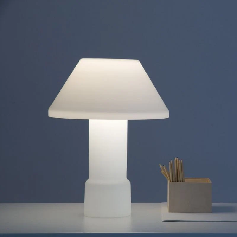 Wastberg W163 Lampyre Table Lamp