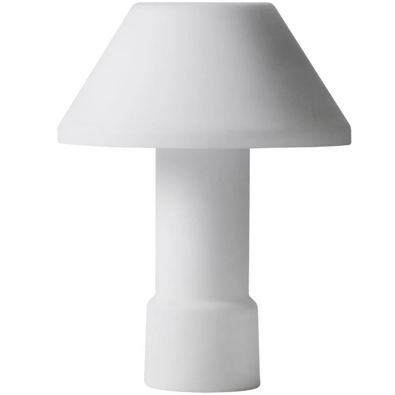 Wastberg W163 Lampyre Table Lamp