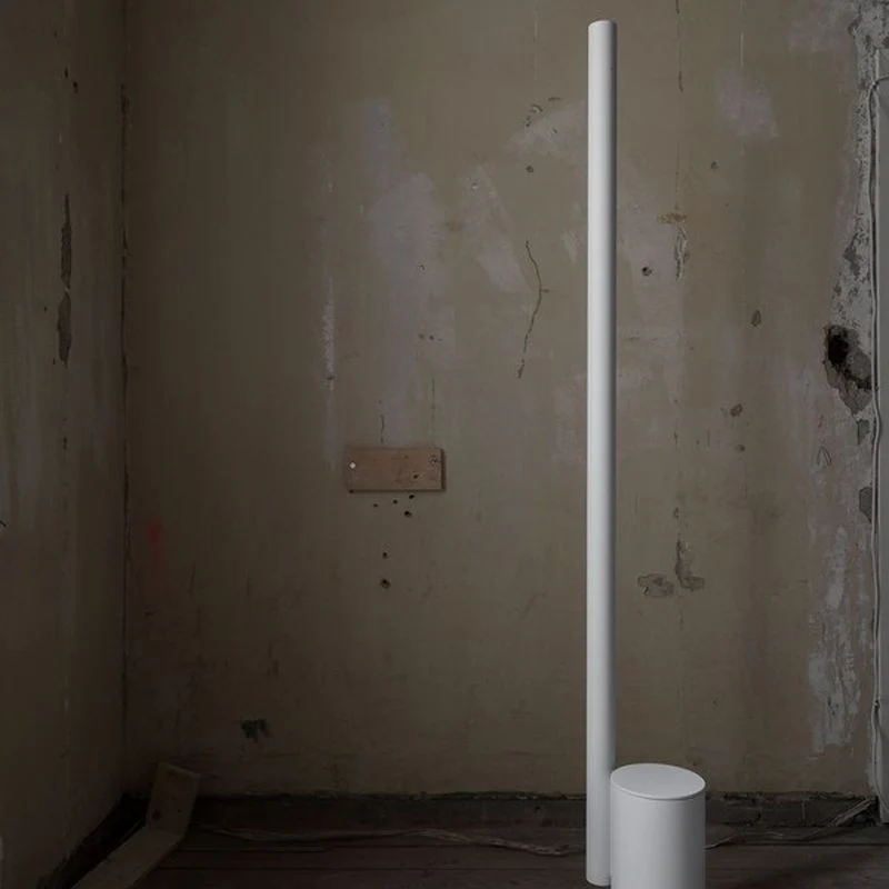 Wastberg W164 Alto Floor Lamp