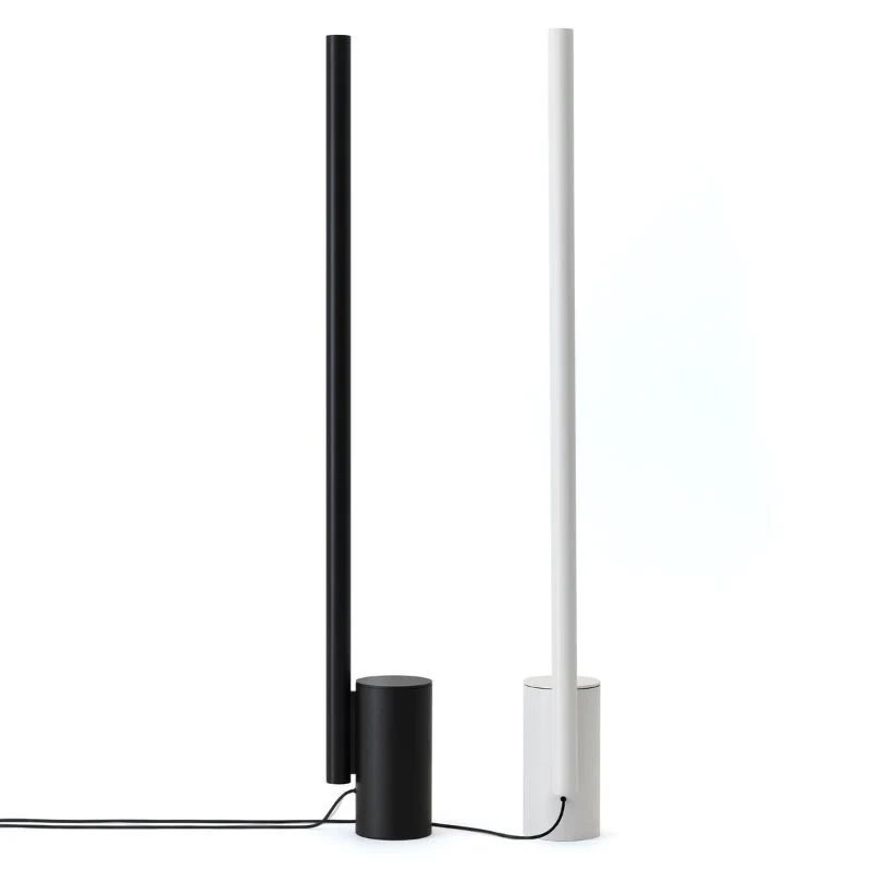 Wastberg W164 Alto Floor Lamp