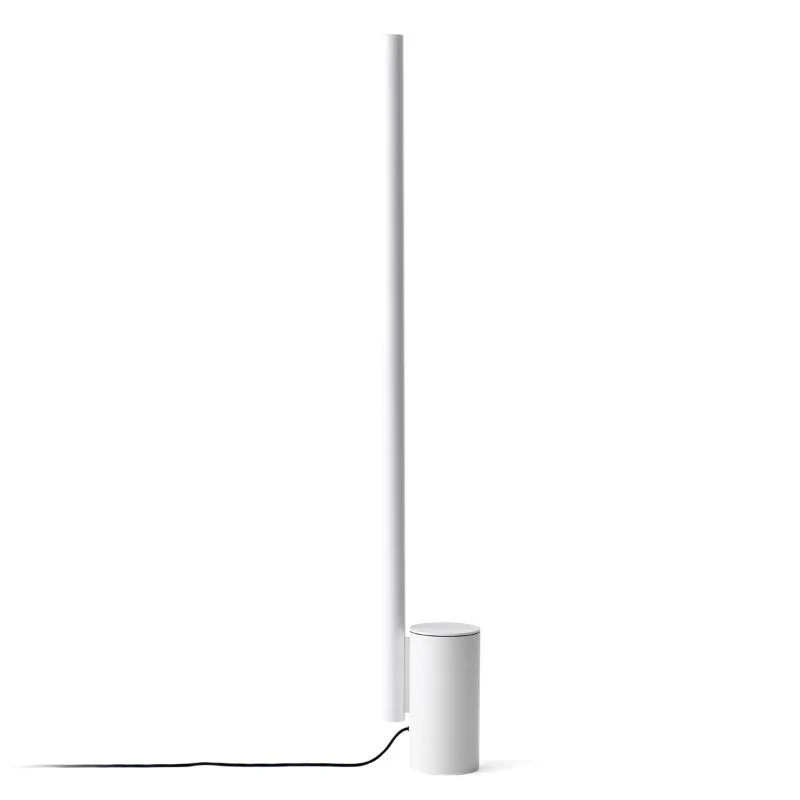 Wastberg W164 Alto Floor Lamp