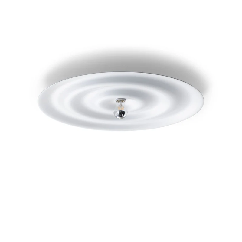 Wastberg W171 Alma Ceiling / Wall Lamp
