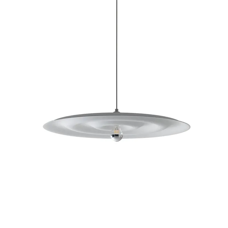 Wastberg W171 Alma Pendant Lamp