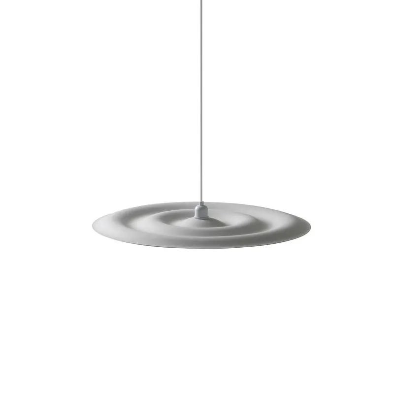 Wastberg W171 Alma Pendant Lamp