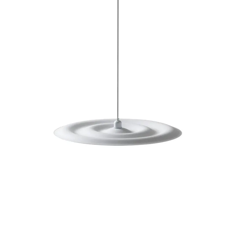 Wastberg W171 Alma Pendant Lamp
