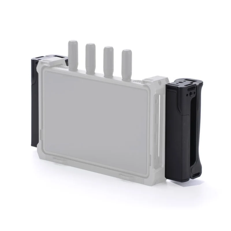 Tilta TGA-MSH Poignées de support pour moniteur DJI