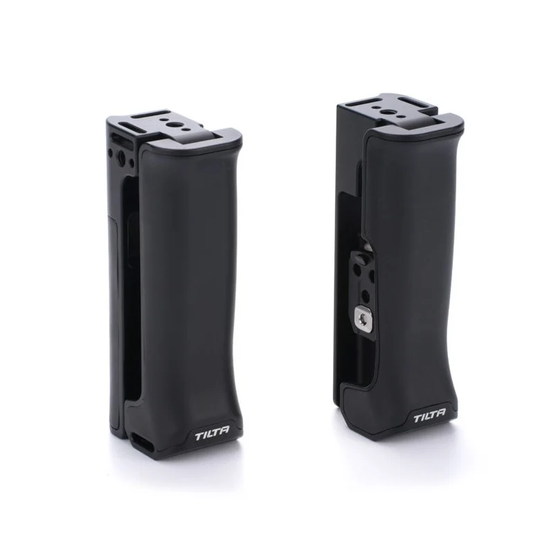 Tilta TGA-MSH Poignées de support pour moniteur DJI