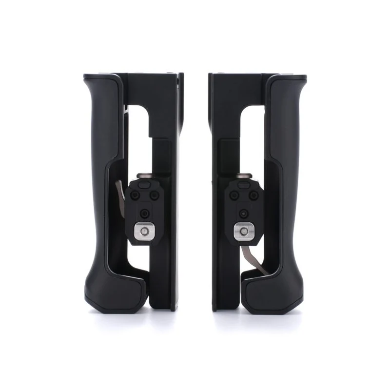 Tilta TGA-MSH Poignées de support pour moniteur DJI