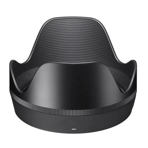 Sigma Pare-soleil LH878-03
