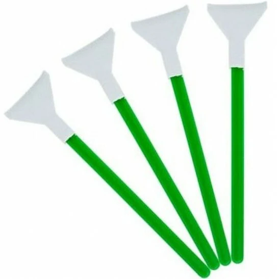 Visible Dust MXD-Vert Vswabs 1.6 Vrac 100 Pièces