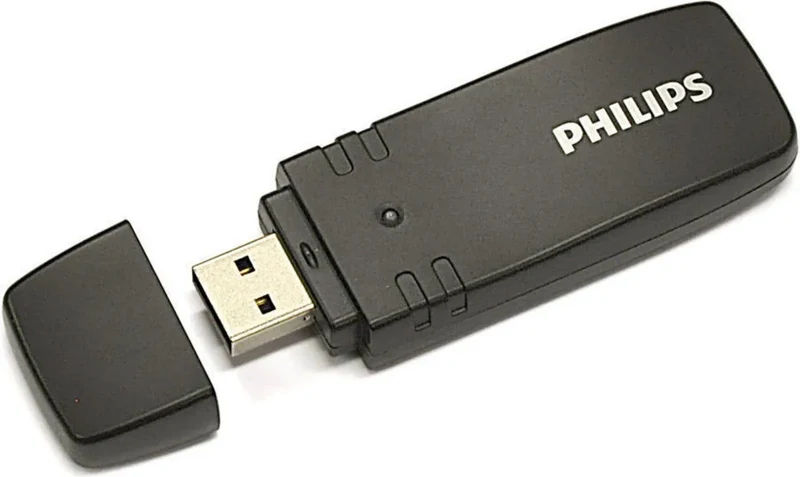Philips PTA128
