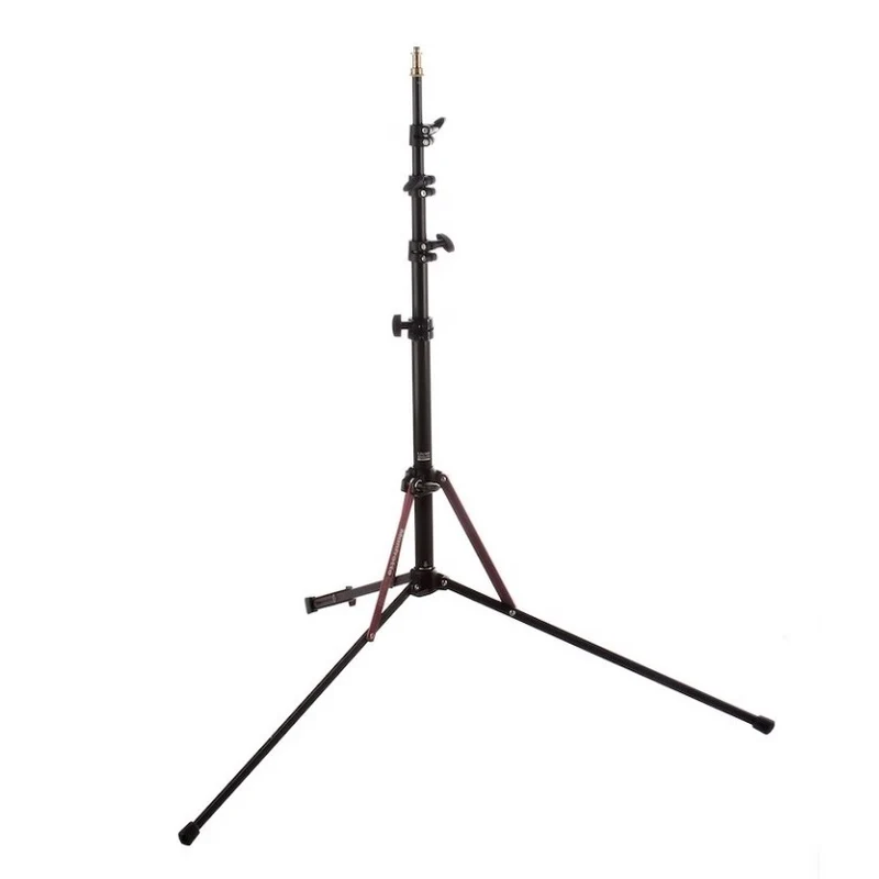 Manfrotto MS0490A Nanopole Support