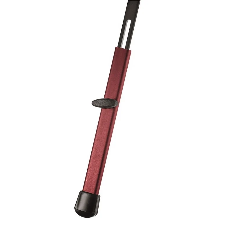 Manfrotto MS0490A Nanopole Support