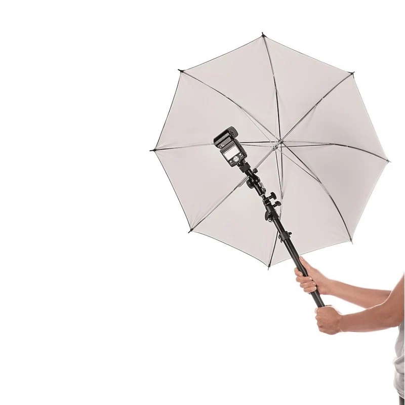 Manfrotto MS0490A Nanopole Support