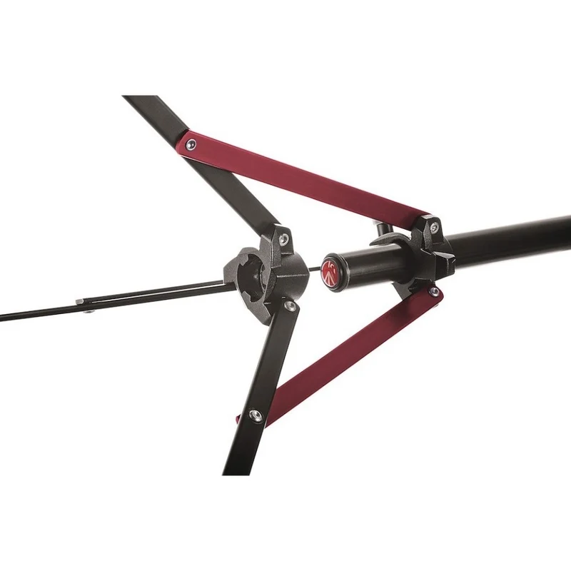 Manfrotto MS0490A Nanopole Support