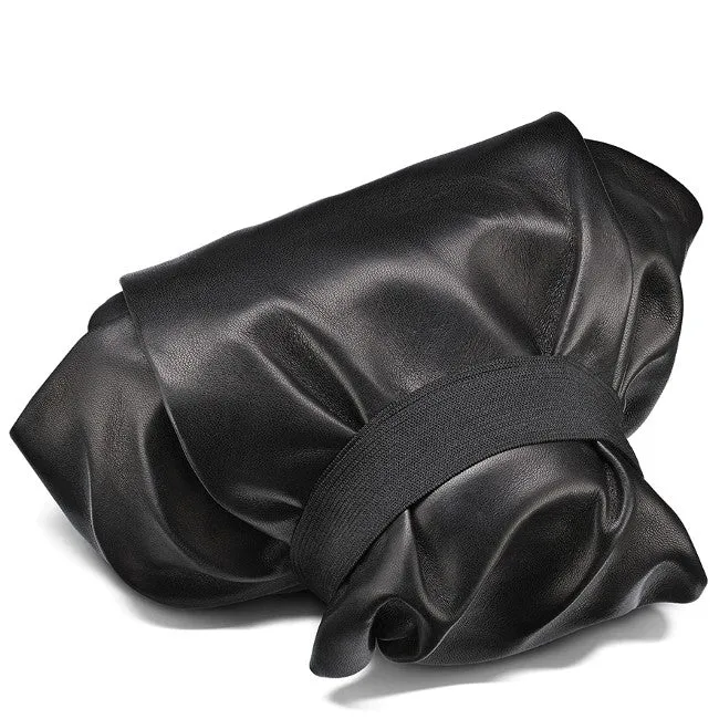 Leica 18549 Wrapping Cloth Cuir