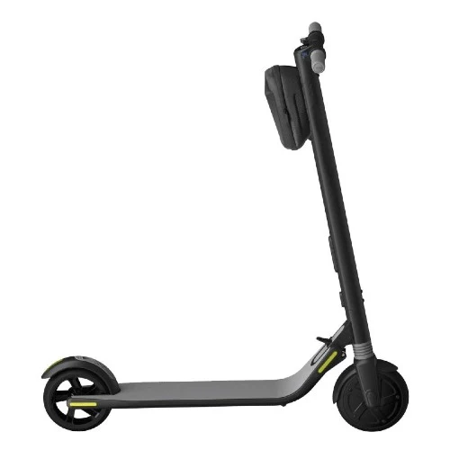 SBS Sac le Rangement pour Vélos et Scooters